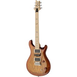 PRS SE Swamp Ash Special - Vintage Sunburst